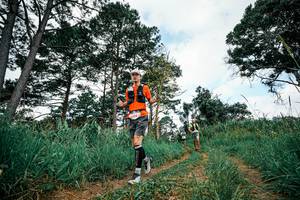 BIB: 
                            <button type="button" onclick="openModal(26027224)" class="btn btn-primary btn-sm float-right btn-popup" data-toggle="modal" data-target=".modal-high-quality">
                        <i class="fas fa-shopping-cart"></i> Add to Cart
                    </button>
                                            <button type="button" onclick="isThisMe(26027224, true)" class="btn btn-success btn-sm float-right btn-popup btn-isme hidden" data-toggle="tooltip" data-placement="bottom" title="นี่คือรูปของคุณใช่ไหม คลิกที่นี่เพื่อเอาเข้าอัลบั้ม">
                        <i class="fas fa-plus"></i> Add to album
                    </button>
                    <button type="button" onclick="isThisMe(26027224, false)" class="btn btn-warning btn-sm float-right btn-popup btn-isnotme hidden">
                        <i class="fas fa-ban"></i> Remove from album
                    </button>